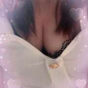 ヒメ日記 2025/10/27 15:11 投稿 伊藤　りさ 熟女パラダイス甲府店（カサブランカグループ）