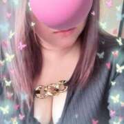 ヒメ日記 2025/10/29 13:17 投稿 伊藤　りさ 熟女パラダイス甲府店（カサブランカグループ）