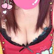 ヒメ日記 2025/11/07 15:29 投稿 伊藤　りさ 熟女パラダイス甲府店（カサブランカグループ）