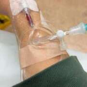 ヒメ日記 2025/11/16 15:19 投稿 伊藤　りさ 熟女パラダイス甲府店（カサブランカグループ）