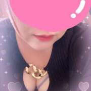 ヒメ日記 2025/11/20 10:59 投稿 伊藤　りさ 熟女パラダイス甲府店（カサブランカグループ）