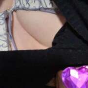 ヒメ日記 2025/11/20 17:33 投稿 伊藤　りさ 熟女パラダイス甲府店（カサブランカグループ）