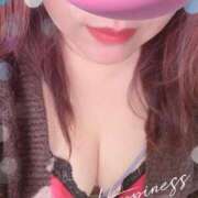 ヒメ日記 2025/11/27 13:27 投稿 伊藤　りさ 熟女パラダイス甲府店（カサブランカグループ）