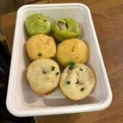 ヒメ日記 2025/11/28 14:41 投稿 伊藤　りさ 熟女パラダイス甲府店（カサブランカグループ）