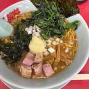 ヒメ日記 2025/12/19 02:03 投稿 伊藤　りさ 熟女パラダイス甲府店（カサブランカグループ）