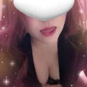 ヒメ日記 2025/12/20 11:31 投稿 伊藤　りさ 熟女パラダイス甲府店（カサブランカグループ）