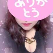 ヒメ日記 2025/12/26 13:27 投稿 伊藤　りさ 熟女パラダイス甲府店（カサブランカグループ）