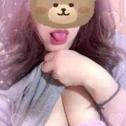 ヒメ日記 2025/12/27 09:25 投稿 伊藤　りさ 熟女パラダイス甲府店（カサブランカグループ）