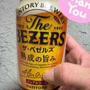 ヒメ日記 2026/01/14 01:15 投稿 伊藤　りさ 熟女パラダイス甲府店（カサブランカグループ）