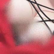 ヒメ日記 2026/01/15 20:03 投稿 伊藤　りさ 熟女パラダイス甲府店（カサブランカグループ）