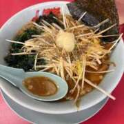 ヒメ日記 2026/01/22 16:27 投稿 伊藤　りさ 熟女パラダイス甲府店（カサブランカグループ）