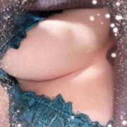 ヒメ日記 2026/01/31 16:13 投稿 伊藤　りさ 熟女パラダイス甲府店（カサブランカグループ）