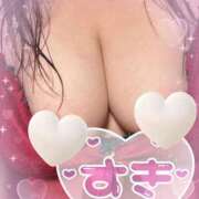 ヒメ日記 2026/02/10 23:53 投稿 伊藤　りさ 熟女パラダイス甲府店（カサブランカグループ）