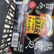 ヒメ日記 2026/02/23 22:29 投稿 伊藤　りさ 熟女パラダイス甲府店（カサブランカグループ）