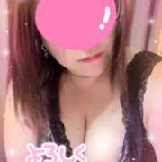 ヒメ日記 2026/05/07 12:11 投稿 伊藤　りさ 熟女パラダイス甲府店（カサブランカグループ）