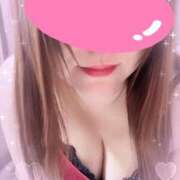 伊藤　りさ こんばんは? 熟女パラダイス甲府店（カサブランカグループ）