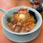ヒメ日記 2026/07/20 12:11 投稿 伊藤　りさ 熟女パラダイス甲府店（カサブランカグループ）