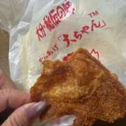 伊藤　りさ こんばんは 熟女パラダイス甲府店（カサブランカグループ）