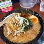 ヒメ日記 2026/09/20 12:42 投稿 伊藤　りさ 熟女パラダイス甲府店（カサブランカグループ）