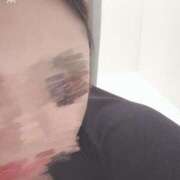 ヒメ日記 2024/12/27 07:49 投稿 ゆず 大阪和泉ちゃんこ