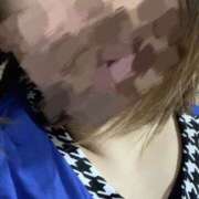 ヒメ日記 2024/12/27 22:09 投稿 ゆず 大阪和泉ちゃんこ