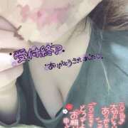 ヒメ日記 2024/12/29 21:15 投稿 ゆず 大阪和泉ちゃんこ