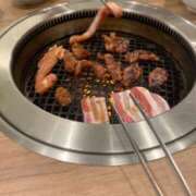 ヒメ日記 2024/12/31 17:59 投稿 ゆず 大阪和泉ちゃんこ