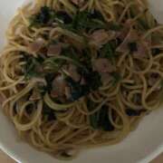 ヒメ日記 2025/01/06 09:59 投稿 ゆず 大阪和泉ちゃんこ