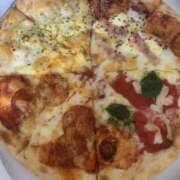 ヒメ日記 2025/01/10 13:59 投稿 ゆず 大阪和泉ちゃんこ