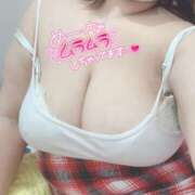 ヒメ日記 2025/01/13 11:09 投稿 ゆず 大阪和泉ちゃんこ