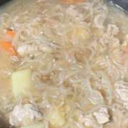 ヒメ日記 2025/01/17 12:49 投稿 ゆず 大阪和泉ちゃんこ