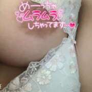 ヒメ日記 2025/01/22 09:09 投稿 ゆず 大阪和泉ちゃんこ