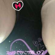 ヒメ日記 2025/01/25 20:39 投稿 ゆず 大阪和泉ちゃんこ