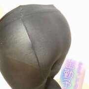 ヒメ日記 2025/02/02 23:09 投稿 ゆず 大阪和泉ちゃんこ