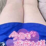 ヒメ日記 2025/02/22 21:09 投稿 ゆず 大阪和泉ちゃんこ