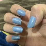 ヒメ日記 2025/02/23 11:09 投稿 ゆず 大阪和泉ちゃんこ