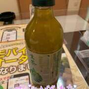 ヒメ日記 2025/03/15 15:29 投稿 ゆず 大阪和泉ちゃんこ