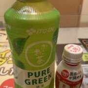 ヒメ日記 2025/04/12 13:49 投稿 ゆず 大阪和泉ちゃんこ