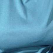 ゆず 出勤しました? 大阪和泉ちゃんこ