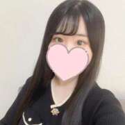 ヒメ日記 2024/12/22 13:54 投稿 ねむ 鶯谷スピン