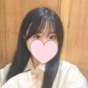 ヒメ日記 2024/12/22 17:49 投稿 ねむ 鶯谷スピン