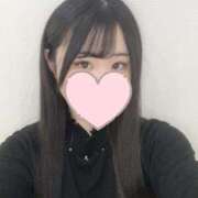 ヒメ日記 2024/12/29 15:09 投稿 ねむ 鶯谷スピン