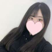 ヒメ日記 2024/12/29 22:49 投稿 ねむ 鶯谷スピン