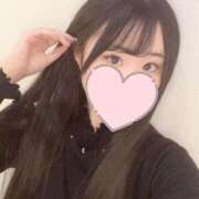 ヒメ日記 2025/01/02 15:19 投稿 ねむ 鶯谷スピン