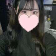 ヒメ日記 2025/01/02 22:09 投稿 ねむ 鶯谷スピン