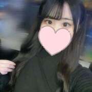 ヒメ日記 2025/01/03 15:09 投稿 ねむ 鶯谷スピン