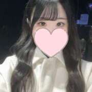 ヒメ日記 2025/01/03 20:49 投稿 ねむ 鶯谷スピン