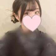 ヒメ日記 2025/01/11 15:12 投稿 ねむ 鶯谷スピン