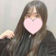 ヒメ日記 2025/01/11 16:29 投稿 ねむ 鶯谷スピン