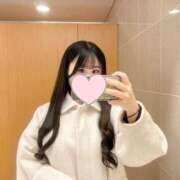 ヒメ日記 2025/02/01 22:29 投稿 ねむ 鶯谷スピン